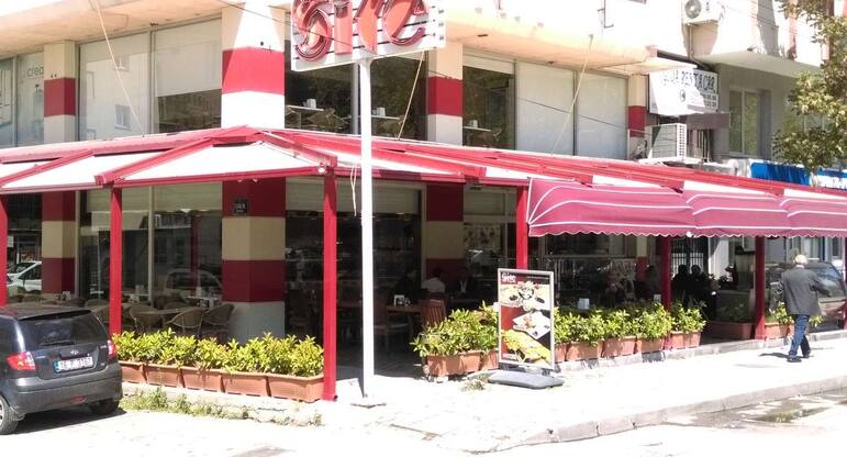 Site Unlu Mamuller Buca Izmir Zomato